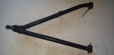 (new ref. 505074499) lh lower arm 36"