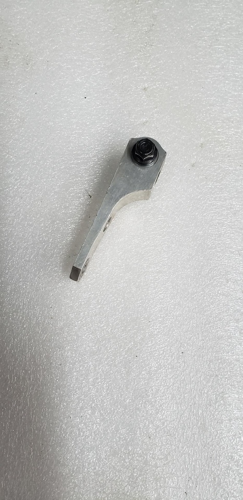 Stabilisator Lever - 505073752 ski doo