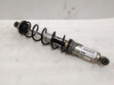 Front Shock