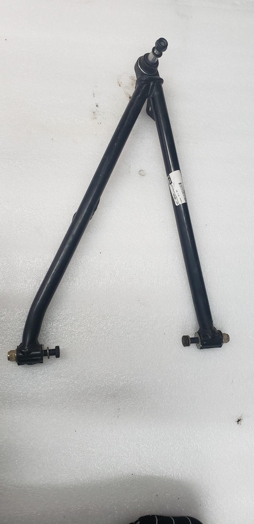 rh lower arm