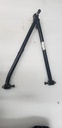 rh lower arm