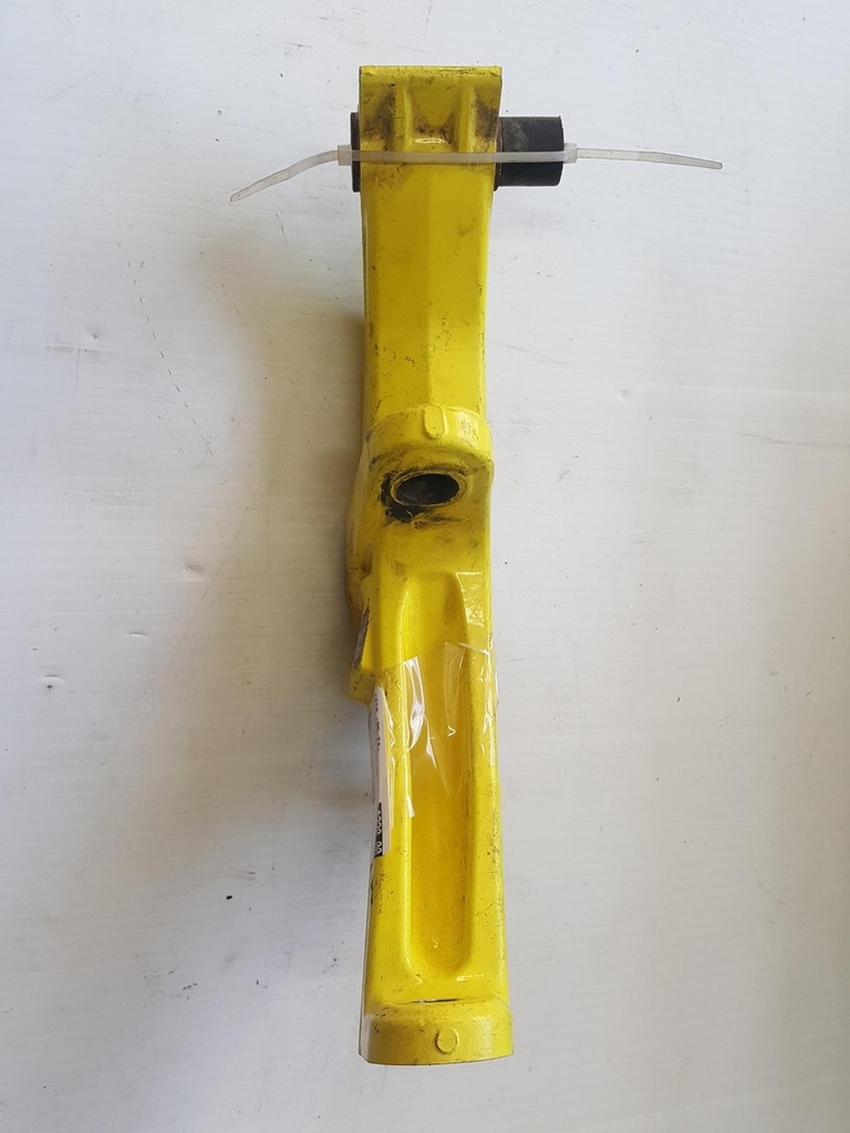 [505074148-001] Ski-Doo Yellow - RH Ski Leg 8.5 - 505074148 (505074148-001)
