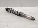 front shock