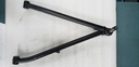 (new ref. 505075474) lh lower arm 36"