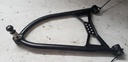 rh upper arm 36"