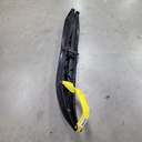 deep black, ski pilot ds 3-e included 10a to 10a.1