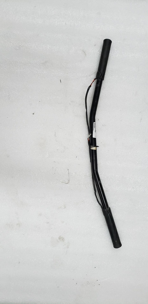 Handle Bar