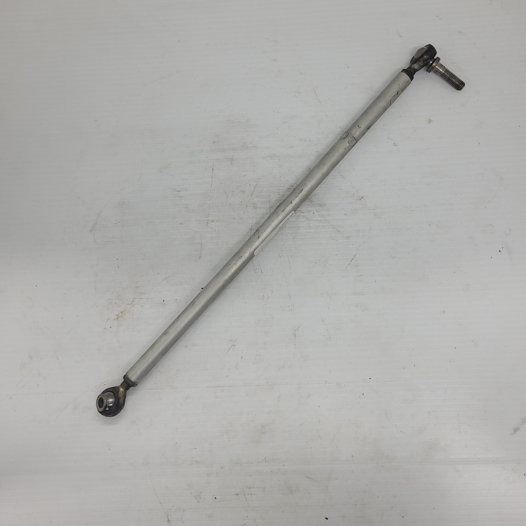 tie-rod