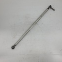 tie-rod