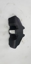 Steering Pad