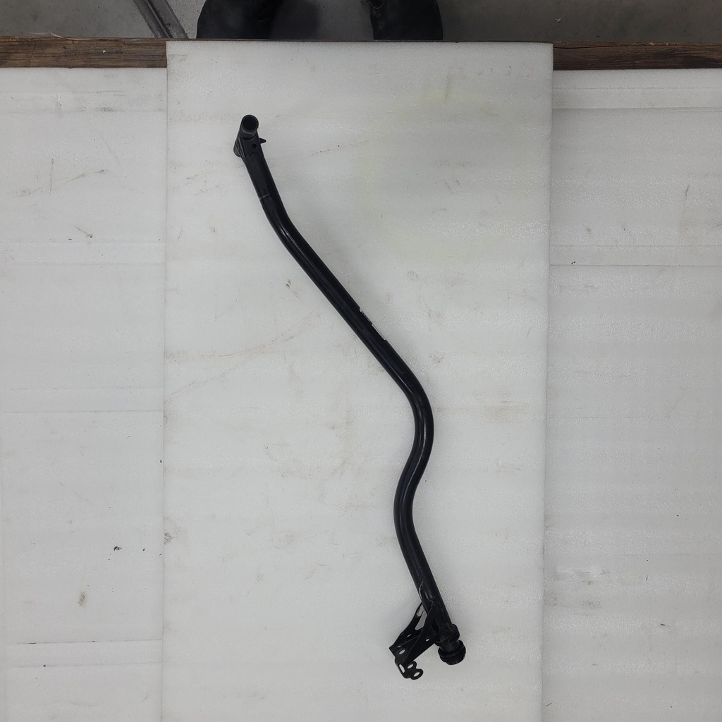 [506152846-001] Tube Main (506152846-001)