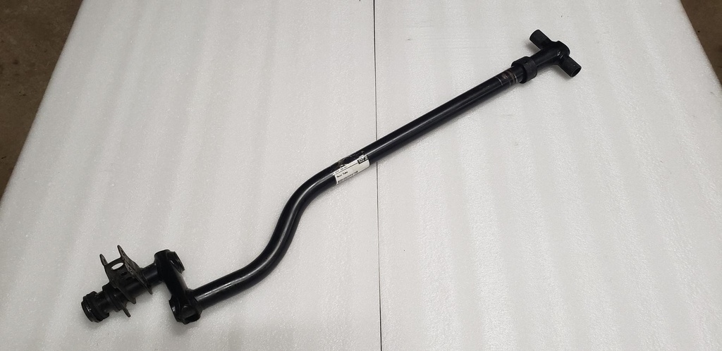 [506152895-001] Main Tube - 506152895 SKI DOO (506152895-001)