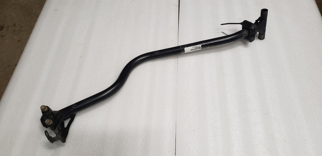 steering column