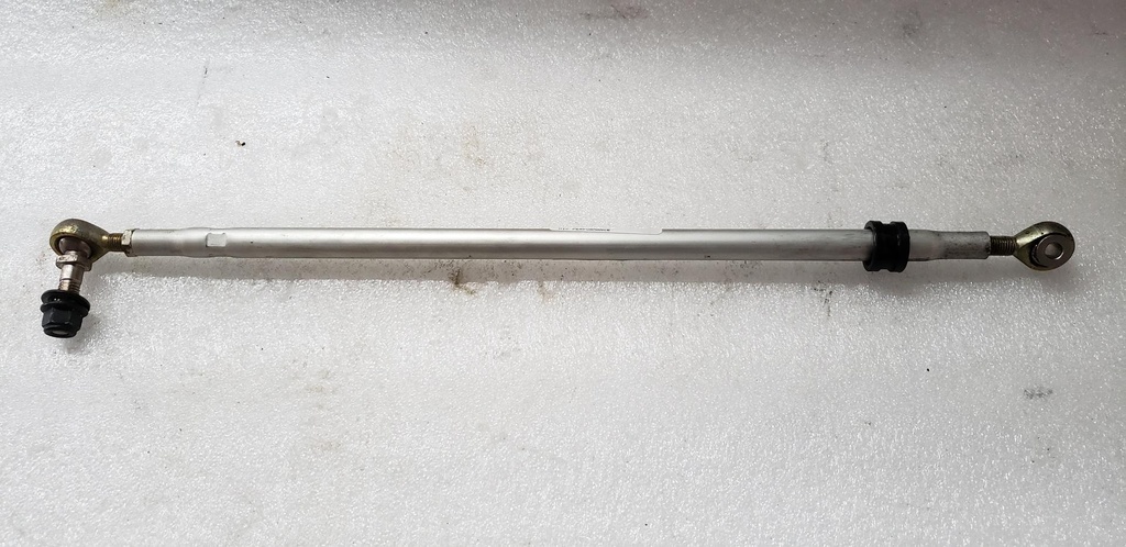 (new ref. 506153080) rod ass'y