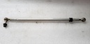 (new ref. 506153080) rod ass'y