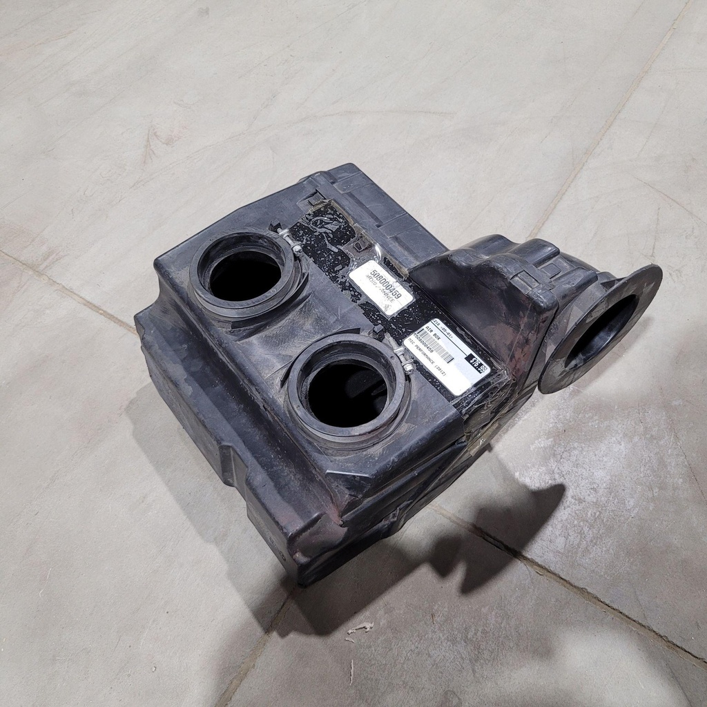 AIR BOX - 508000459 ski doo