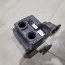 AIR BOX - 508000459 ski doo