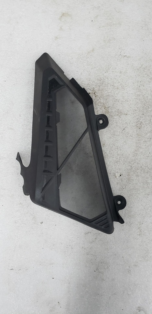 rh air filter