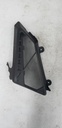 rh air filter