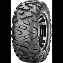 26X11R14 6PR M918 BIGHORN RWL REAR