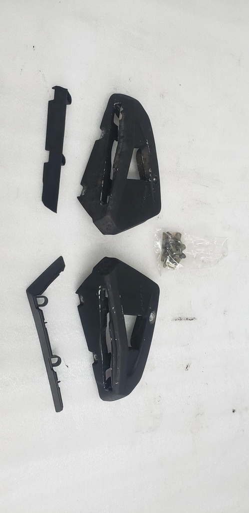 [510005560-001] LINK SEAT LEFT AND RIGHT - 510005559 - 510005560 (510005560-001)