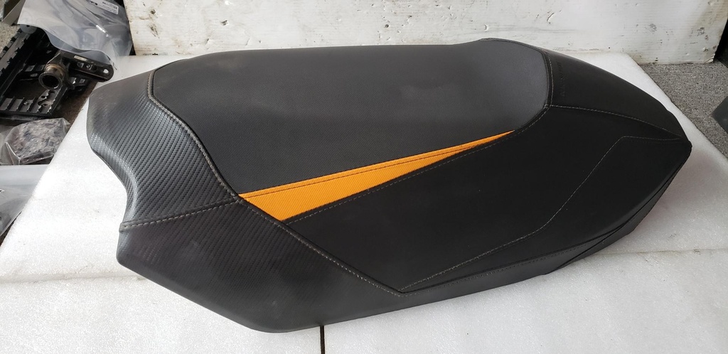 SKI-DOO Seat Cover - 510005669