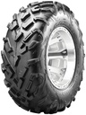26X9R12 6PR M301 BIGHORN 3.0 (M) FRONT MAXXIS