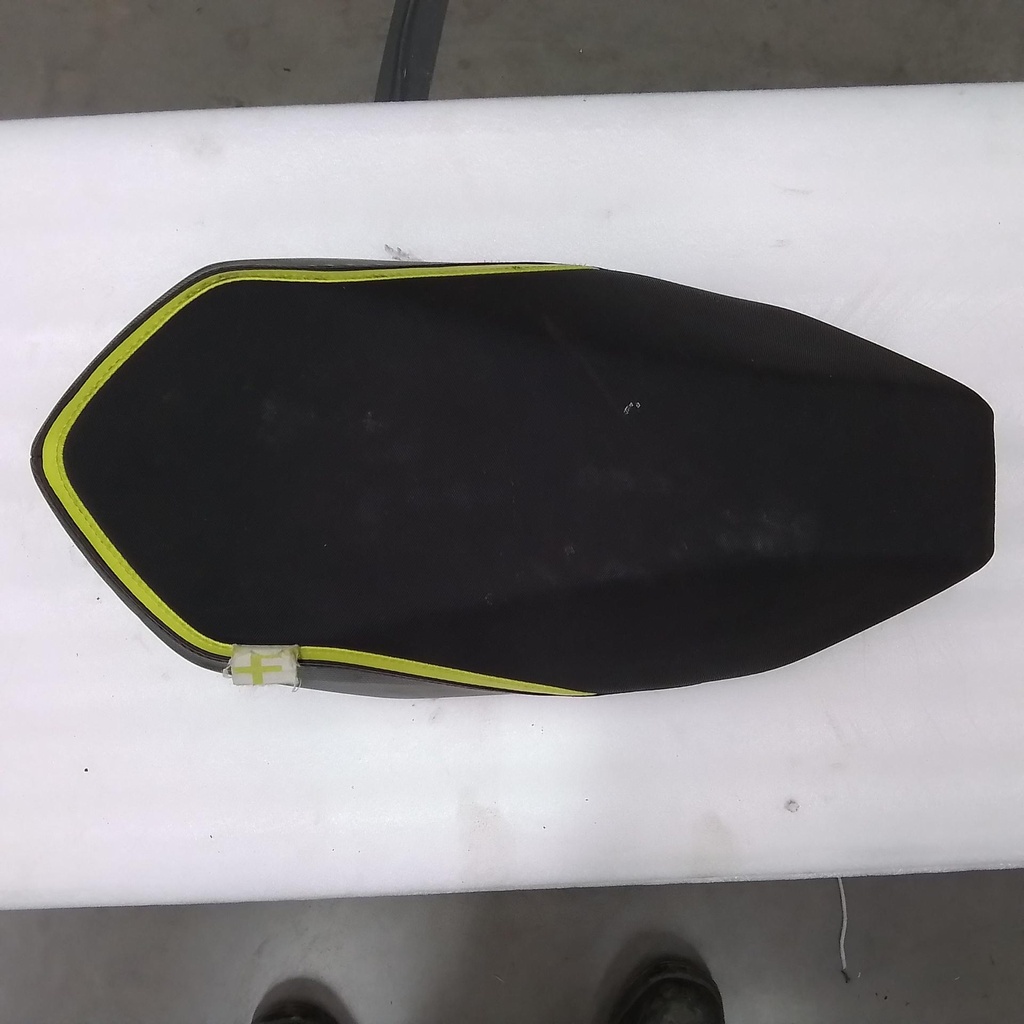 Cover-Seat