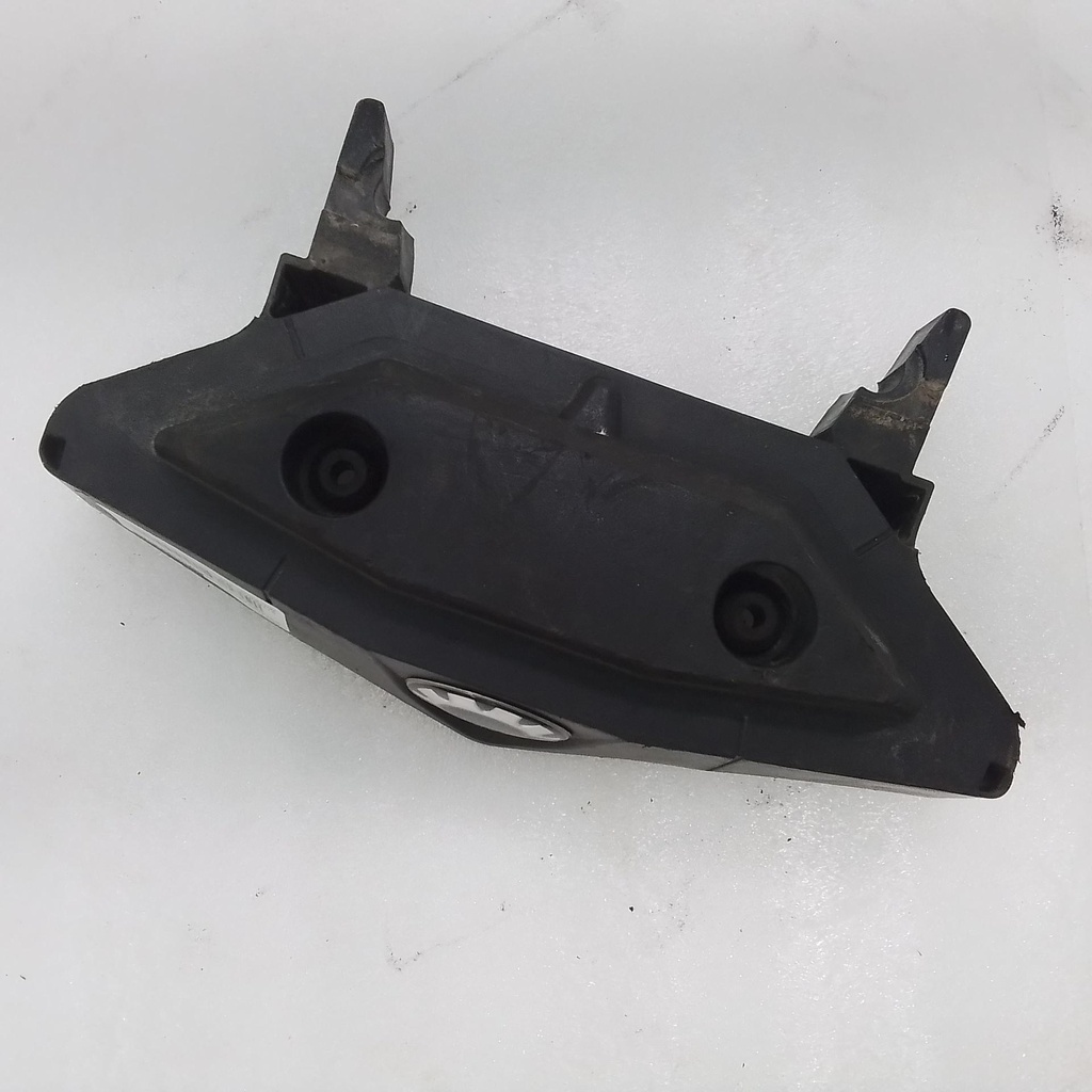 rear light cover