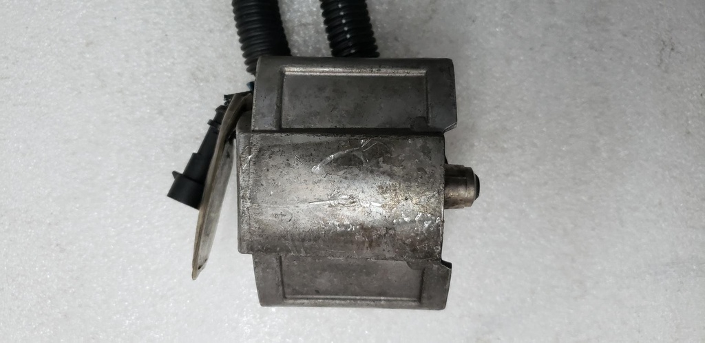 [512060650-001] (new ref. 512061054) fuel injector (512060650-001)