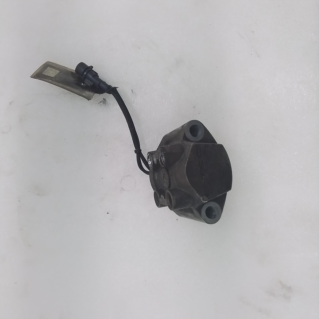 [512060728-001] (new ref. 512061054) fuel injector (512060728-001)
