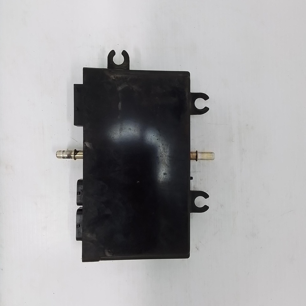 calibrated module