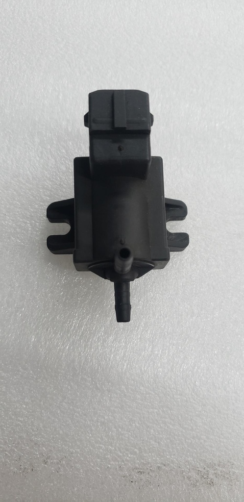 (new ref. 270600005) solenoid valve