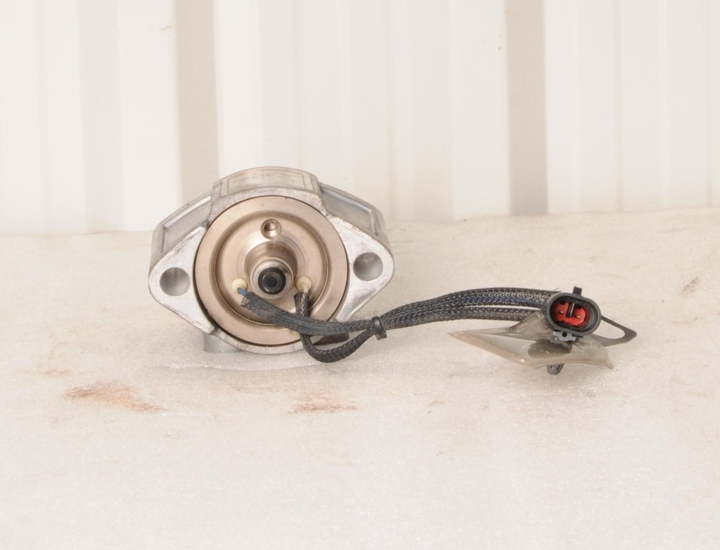 (new ref. 512061054) fuel injector