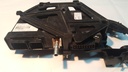 Calibrated Module