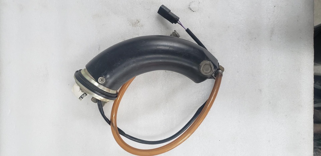 FUEL PUMP MODULE - 513033495 SKI DOO