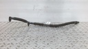 hose ass`y