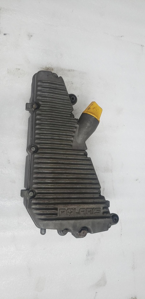 TANK,OIL,LH - POLARIS - 5131785 polaris