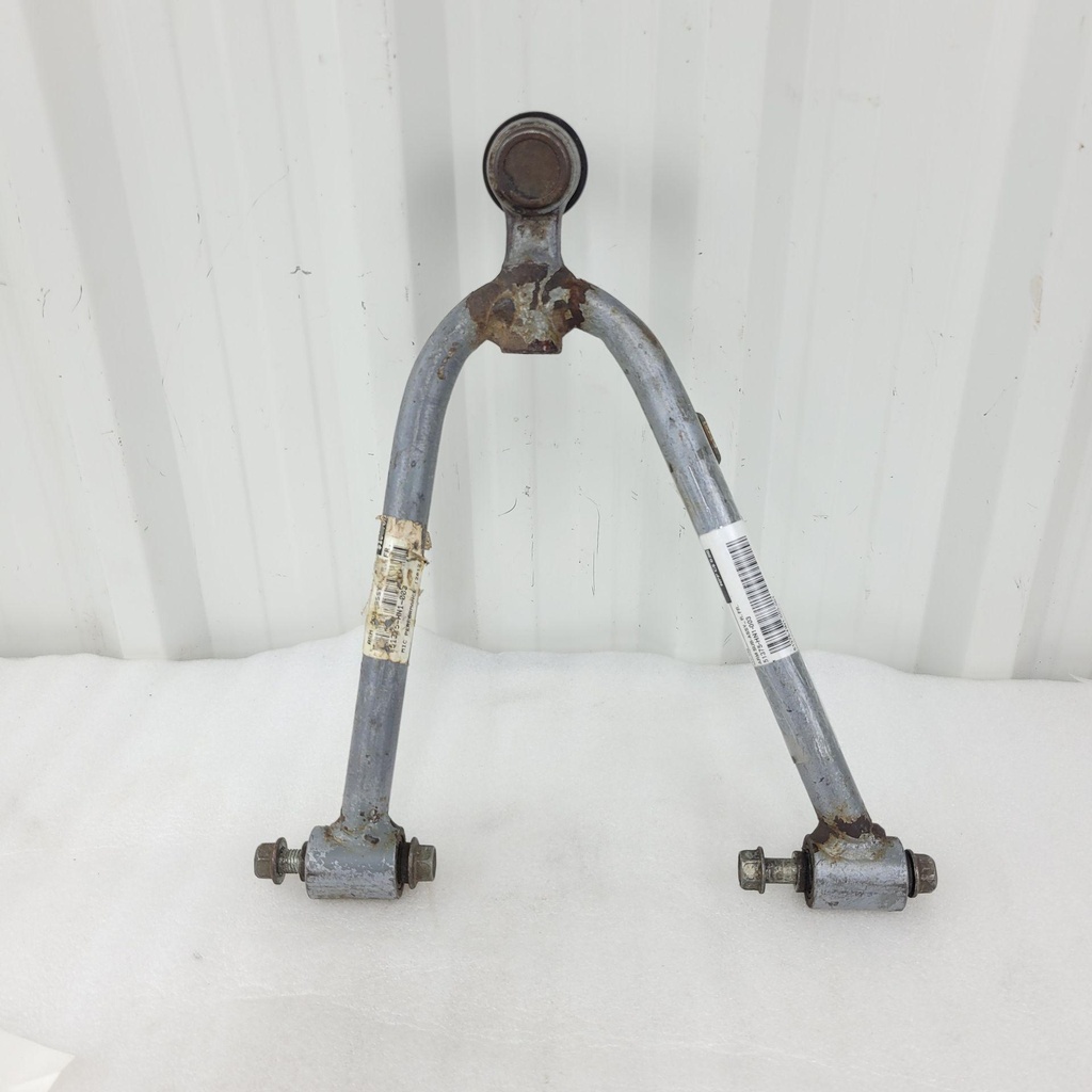 ARM SUB-ASSY., R. FR.