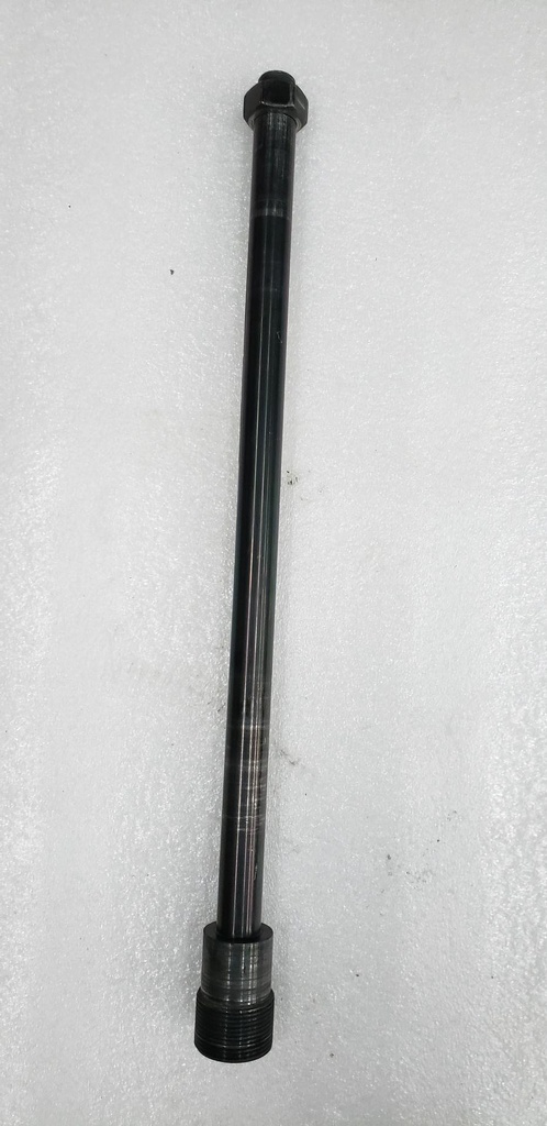 [5139316-001] SHAFT, PIVOT, HOLLOW - POLARIS - 5139316