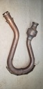 BOMBARDIER Tube - 514054840
