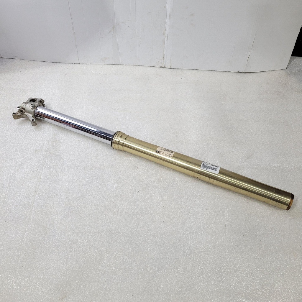 [51480-KRN-305-001] HONDA FORK SET, R. FR. (COO) (S - 51480-KRN-305