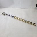 HONDA FORK SET, R. FR. (COO) (S - 51480-KRN-305
