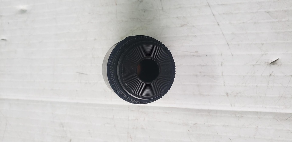 HORN