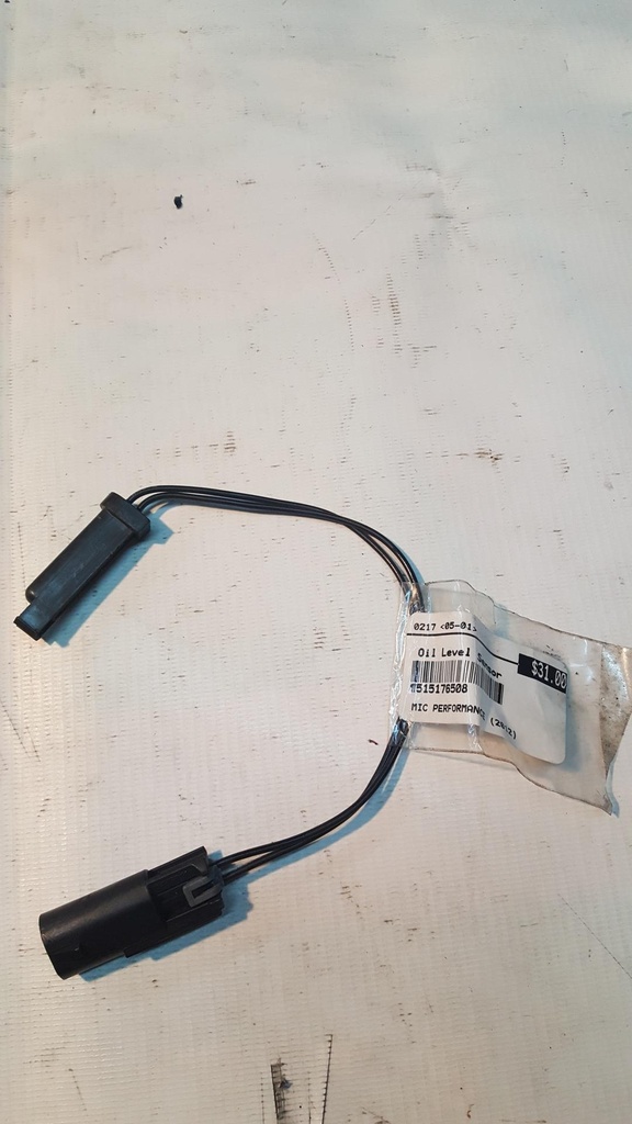 Ski-Doo Oil Level Sensor - 515176508