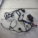 MAIN HARNESS ASS