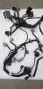 Main Harness - 515177937 SKI DOO