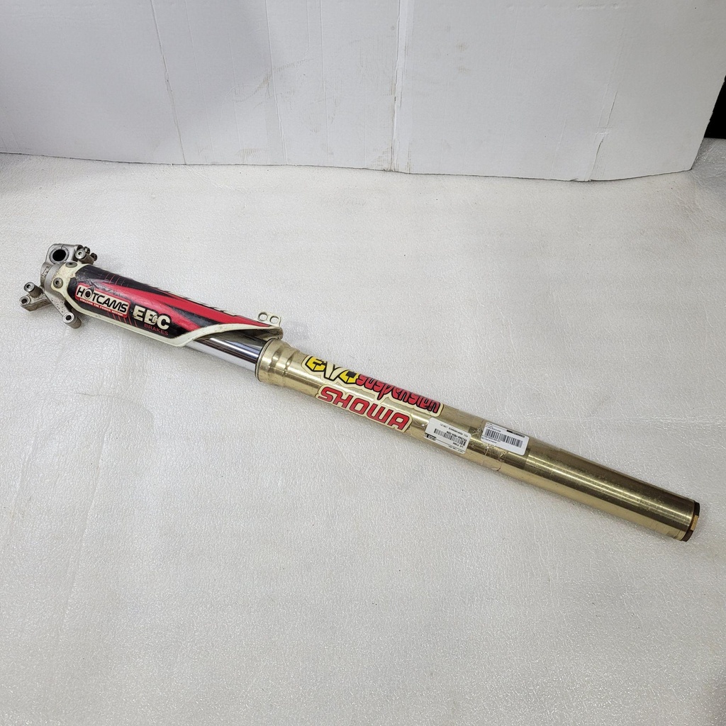 LH FORK