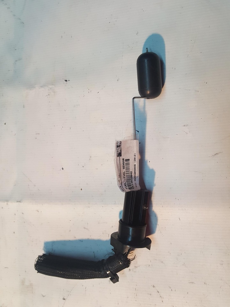 (new ref. 513033958) fuel level sensor ass'y