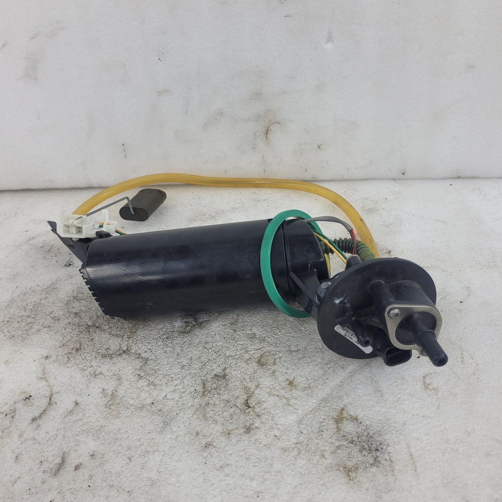 (new ref. 513034260) fuel pump ass'y